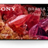 Google Tivi Sony 4K 75 inch XR-75X95K