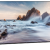 Google Tivi Sony 4K 85 inch KD-85X80L