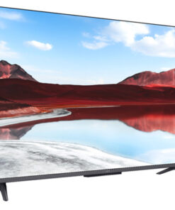 Google tivi Xiaomi A Pro QLED 4K 43inch L43MA-SSEA