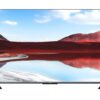 Google tivi Xiaomi A Pro QLED 4K 43inch L43MA-SSEA