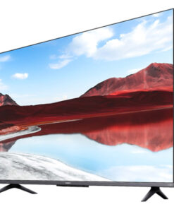 Google tivi Xiaomi A Pro QLED 4K 43inch L43MA-SSEA