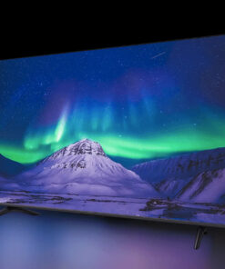 Google tivi Xiaomi A Pro QLED 4K 43inch L43MA-SSEA