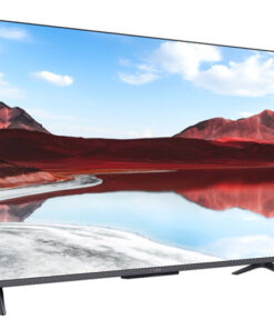 Google Tivi Xiaomi A Pro QLED 4K 55 inch L55MA-SSEA