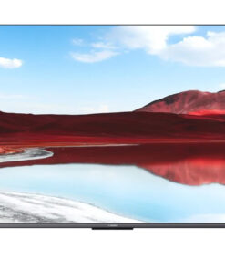 Google Tivi Xiaomi A Pro QLED 4K 65 inch L65MA-SSEA