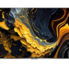 Google Tivi Xiaomi QLED 4K 85 inch Max 85 L85MA-MAXEA (ELA5728GL)
