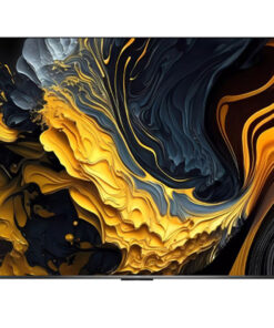Google Tivi Xiaomi QLED 4K 85 inch Max 85 L85MA-MAXEA (ELA5728GL)