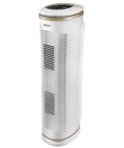 Máy lọc không khí khử mùi vật nuôi HoMedics AT-PET02A