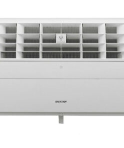 Máy tạo Plasmacluster Ion Sharp IG-A40E-W (50m2) - Gợi ý Kithome