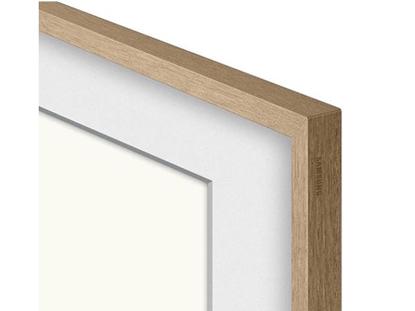 Khung viền cho Tivi The Frame