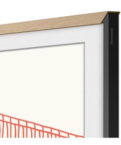 Khung viền cho Tivi The Frame