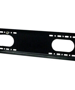 Khung treo tivi áp tường Camel CMB85 (60 - 85 inch)