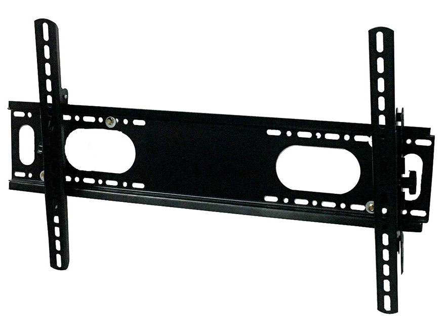 Khung treo tivi áp tường Camel CMB85 (60 - 85 inch)