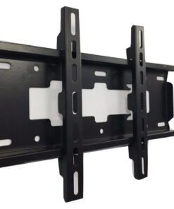 Khung treo tivi áp tường M43T