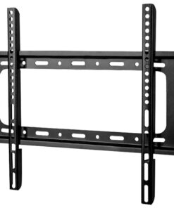 Khung treo tivi cao cấp loại cố định Đại Việt DP265