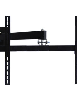 Khung treo tivi xoay X7.4 (37 inch - 63 inch)