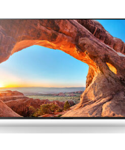 Android tivi Sony 4K 50 inch KD-50X85J