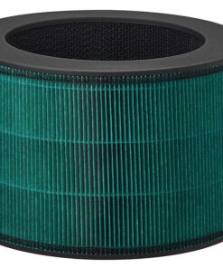 Máy lọc không khí bụi mịn 360 độ LG PuriCare AS60GHWG0.ABAE (<61m2)