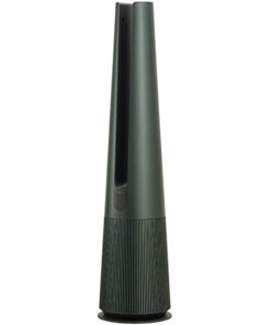 Máy lọc không khí kết hợp quạt LG PuriCare AeroTower FS15GPGF0 (FS15GPGF0.ABAE) (Xanh lá)