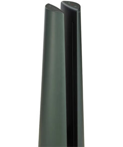Máy lọc không khí kết hợp quạt LG PuriCare AeroTower FS15GPGF0 (FS15GPGF0.ABAE) (Xanh lá)