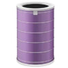 Bộ lọc không khí (Air Purifier Filter) Xiaomi Mi Antibacterial (SCG4011TW)