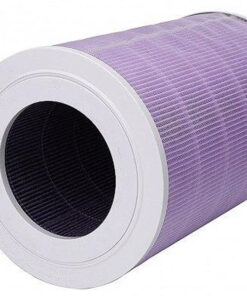 Bộ lọc không khí (Air Purifier Filter) Xiaomi Mi Antibacterial (SCG4011TW)