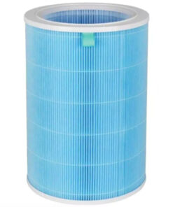 Bộ lọc không khí (Air Purifier Filter) Mi Air Purifier Pro H Filter (BHR4282GL)