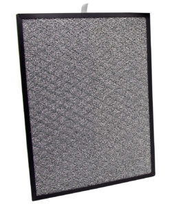 Màng lọc chuyên sâu 3 trong 1 cho máy lọc không khí Nagakawa NAG3501M - Hàng chính hãng