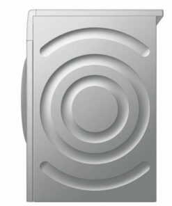 Máy giặt Bosch 8kg HMH.WAW28440SG Series 8