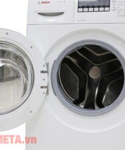 Máy giặt cửa trước Bosch WAK24260SG