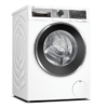 Máy giặt Bosch 10kg WGG254A0SG