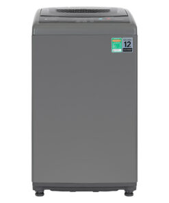 Máy giặt lồng đứng Casper 7.5kg WT-75NG1