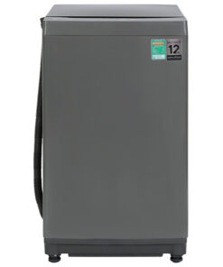 Máy giặt lồng đứng Casper 8.5kg WT-85NG1