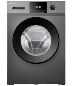 Máy giặt cửa ngang Casper WF-105VG5 10.5kg