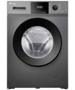 Máy giặt cửa ngang Casper WF-95VG5 9.5kg