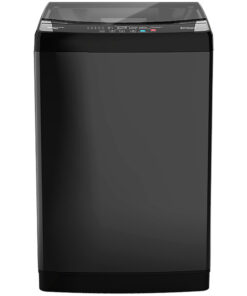 Máy giặt cửa trên Casper WT-10NB3 10kg