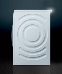 Máy giặt cửa trước Bosch 8kg WAJ20180SG Series 4