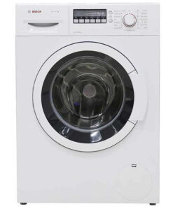 Máy giặt cửa trước Bosch WAK24260SG