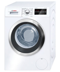 Máy giặt cửa trước Bosch WAT24480SG