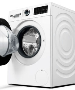 Máy giặt cửa trước 8kg Bosch WGG234E0SG Serie 6
