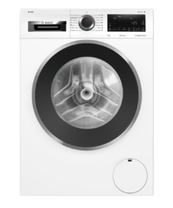 Máy giặt cửa trước Bosch 9kg WGG244A0SG