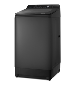 Máy giặt Hitachi 10.5kg LTL H0MVW0T GG