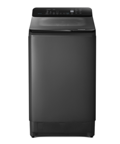 Máy giặt Hitachi 10.5kg LTL H0MVW0T GG