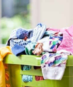 Máy giặt cửa trước 8.5kg Hitachi BD-W85SAE