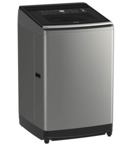 Máy giặt Hitachi Inverter 14kg SF-140TCV SL