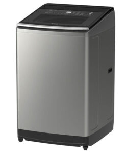 Máy giặt Hitachi Inverter 14kg SF-140TCV SL