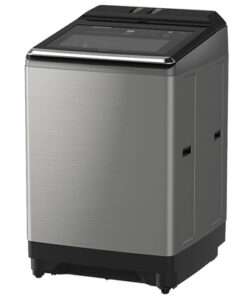Máy giặt Hitachi Inverter SF-250ZFVAD SS (25kg)