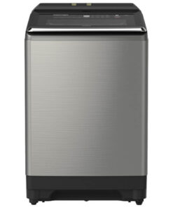 Máy giặt Hitachi Inverter SF-250ZFVAD SS (25kg)