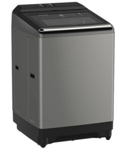Máy giặt Hitachi Inverter SF-250ZFVAD SS (25kg)