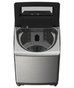 Máy giặt Hitachi Inverter SF-250ZFVAD SS (25kg)