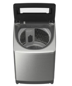 Máy giặt Hitachi Inverter 17kg SF-170ZCV SS